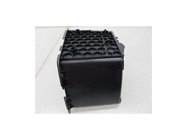 2011-2014 KIA OPTIMA SX OEM CENTER CONSOLE ARM REST STORAGE BIN