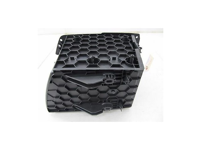 2011-2014 KIA OPTIMA SX OEM CENTER CONSOLE ARM REST STORAGE BIN