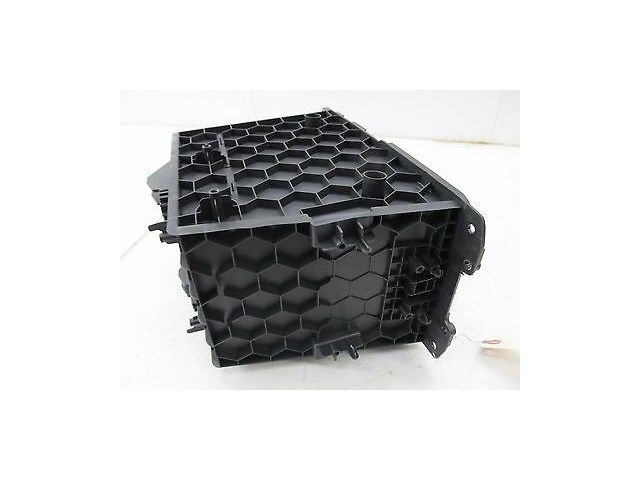 2011-2014 KIA OPTIMA SX OEM CENTER CONSOLE ARM REST STORAGE BIN