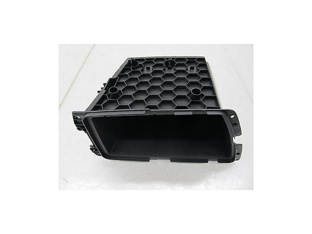 2011-2014 KIA OPTIMA SX OEM CENTER CONSOLE ARM REST STORAGE BIN