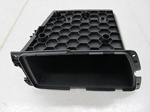 2011-2014 KIA OPTIMA SX OEM CENTER CONSOLE ARM REST STORAGE BIN