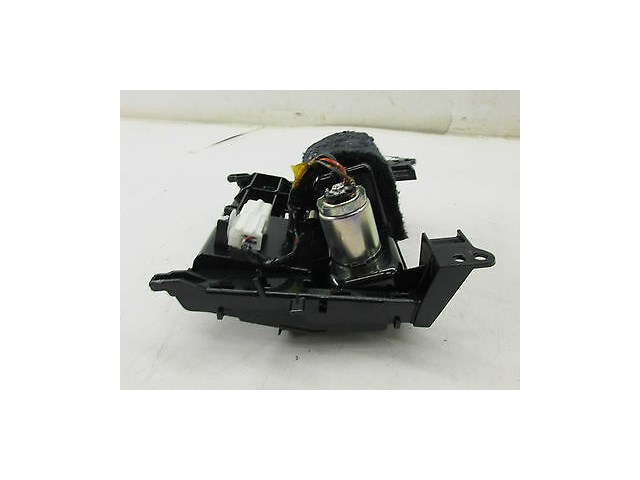 2006-2008 LEXUS IS250 XE20 OEM CENTER CONSOLE ASH TRAY COMPARTMENT WOOD GRAIN