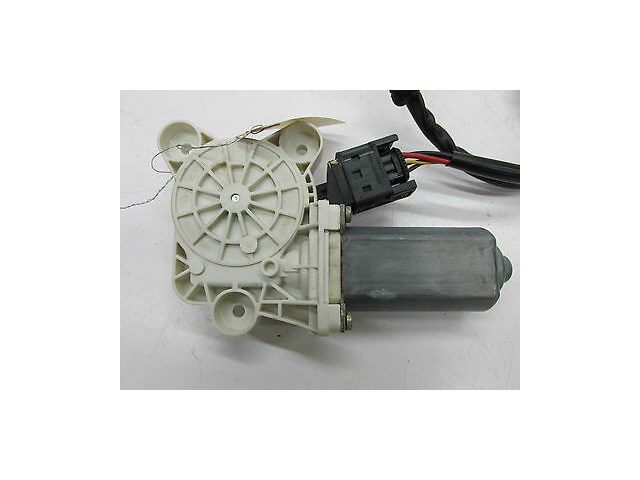 2003-2006 MERCEDES BENZ S55 AMG W220 OEM RIGHT FRONT WINDOW REGULATOR MOTOR