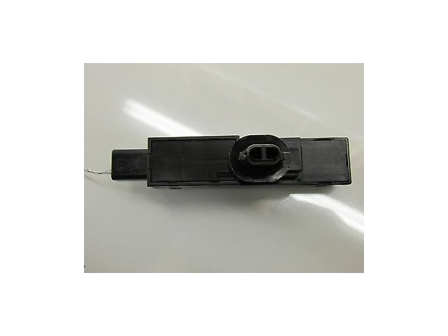 2006-2008 LEXUS IS350 IS250 XE20 OEM CENTER CONSOLE KEYLESS ENTRY SENSOR