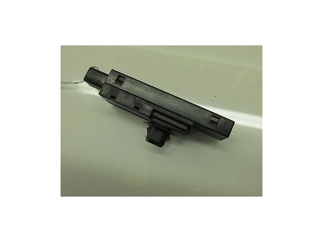 2006-2008 LEXUS IS350 IS250 XE20 OEM CENTER CONSOLE KEYLESS ENTRY SENSOR