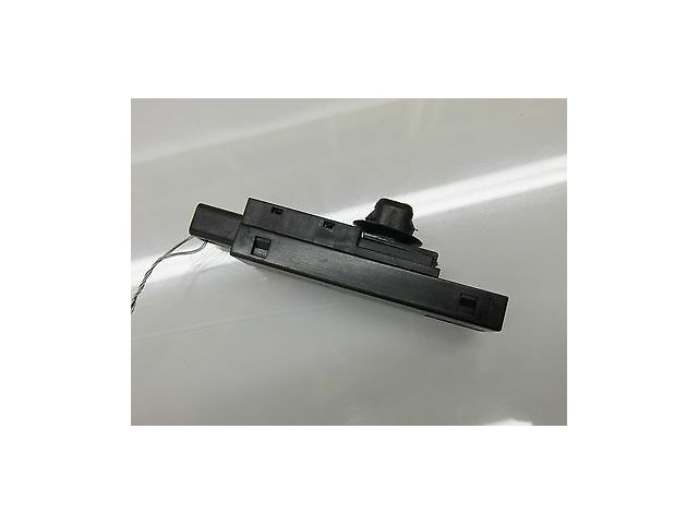 2006-2008 LEXUS IS350 IS250 XE20 OEM CENTER CONSOLE KEYLESS ENTRY SENSOR