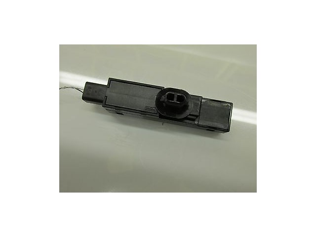 2006-2008 LEXUS IS350 IS250 XE20 OEM CENTER CONSOLE KEYLESS ENTRY SENSOR