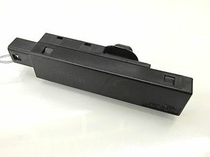 2006-2008 LEXUS IS350 IS250 XE20 OEM CENTER CONSOLE KEYLESS ENTRY SENSOR