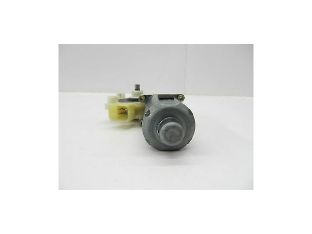 2004-2006 MERCEDES BENZ SL600 R230 OEM RIGHT FRONT WINDOW REGULATOR MOTOR 