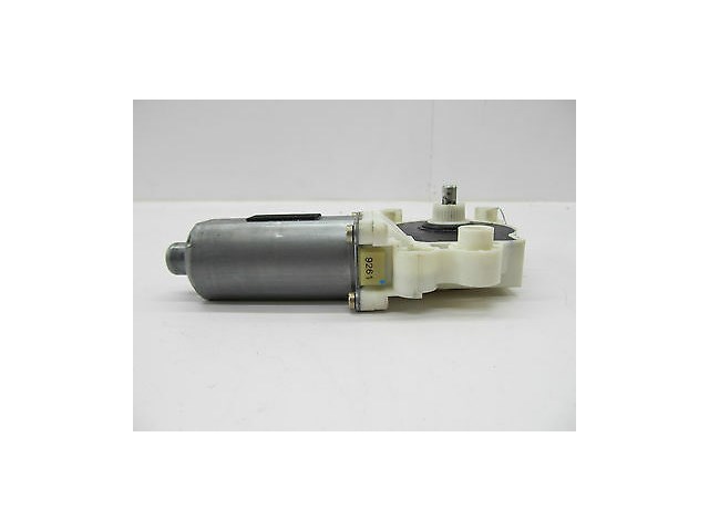 2004-2006 MERCEDES BENZ SL600 R230 OEM RIGHT FRONT WINDOW REGULATOR MOTOR 