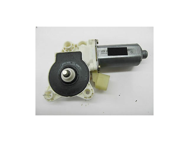 2004-2006 MERCEDES BENZ SL600 R230 OEM RIGHT FRONT WINDOW REGULATOR MOTOR 