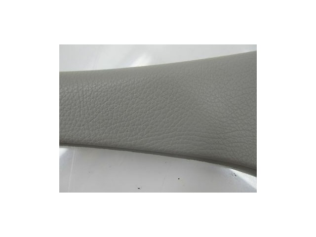 2003-2005 MERCEDES E320 WAGON W211 OEM RIGHT CENTER CONSOLE TRIM COVER PANEL