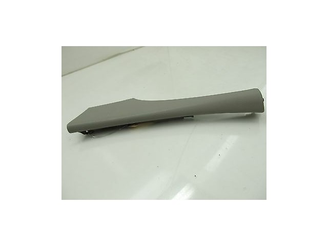 2003-2005 MERCEDES E320 WAGON W211 OEM RIGHT CENTER CONSOLE TRIM COVER PANEL