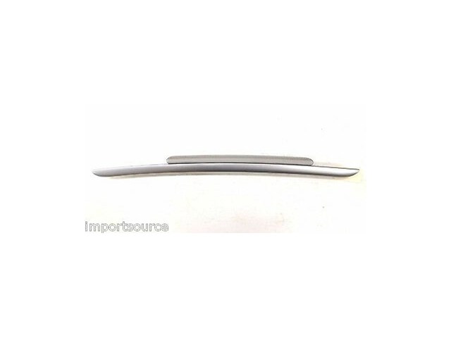 2007-2012 MERCEDES GL450 X164 OEM LEFT FRONT CENTER CONSOLE ARM REST TRIM