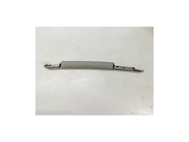 2007-2012 MERCEDES GL450 X164 OEM LEFT FRONT CENTER CONSOLE ARM REST TRIM