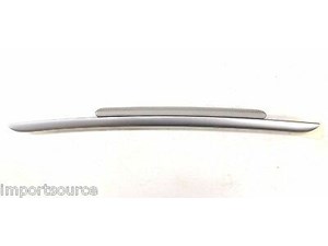 2007-2012 MERCEDES GL450 X164 OEM LEFT FRONT CENTER CONSOLE ARM REST TRIM