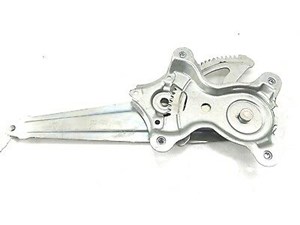 2012-2015 TOYOTA PRIUS C OEM RIGHT REAR PASSENGERS SIDE WINDOW REGULATOR