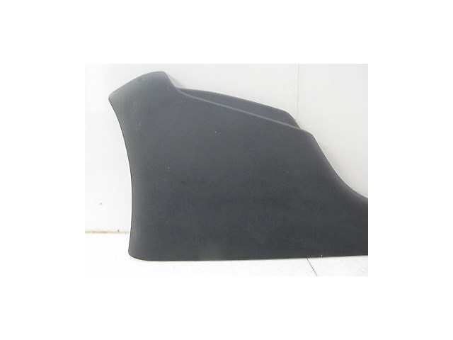 2006-2009 MERCEDES R350 W251 OEM CENTER CONSOLE RIGHT SIDE TRIM COVER PANEL