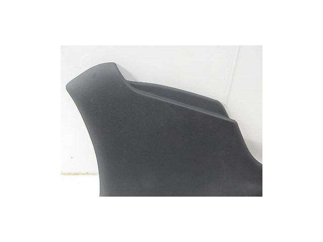 2006-2009 MERCEDES R350 W251 OEM CENTER CONSOLE RIGHT SIDE TRIM COVER PANEL