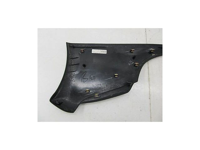 2006-2009 MERCEDES R350 W251 OEM CENTER CONSOLE RIGHT SIDE TRIM COVER PANEL