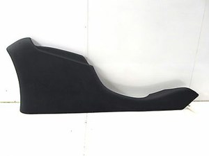 2006-2009 MERCEDES R350 W251 OEM CENTER CONSOLE RIGHT SIDE TRIM COVER PANEL
