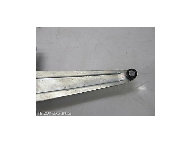 2003-2008 TOYOTA COROLLA OEM RIGHT REAR DOOR WINDOW REGULATOR 