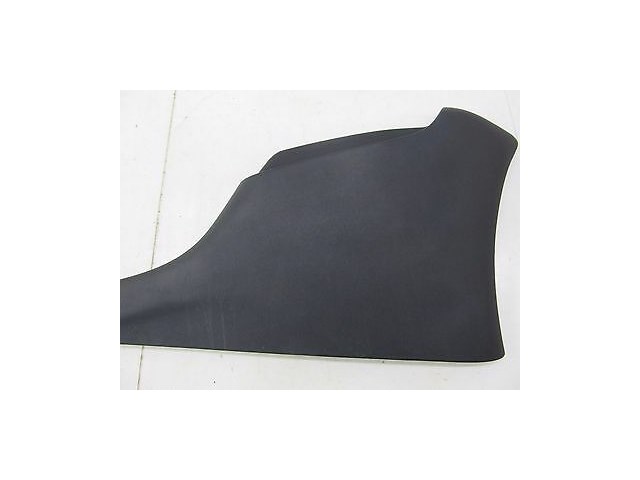 2006-2009 MERCEDES R350 W251 OEM CENTER CONSOLE LEFT SIDE TRIM COVER PANEL