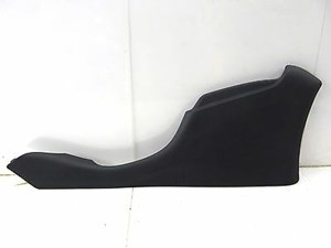 2006-2009 MERCEDES R350 W251 OEM CENTER CONSOLE LEFT SIDE TRIM COVER PANEL