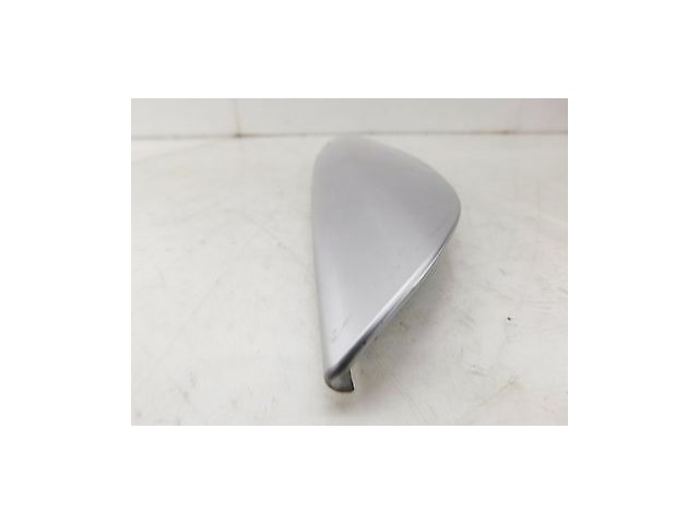 2006-2009 MERCEDES R350 W251 OEM LEFT SIDE CENTER CONSOLE TRIM PANEL  