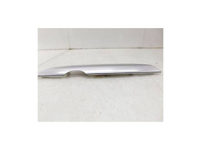 2006-2009 MERCEDES R350 W251 OEM LEFT SIDE CENTER CONSOLE TRIM PANEL  