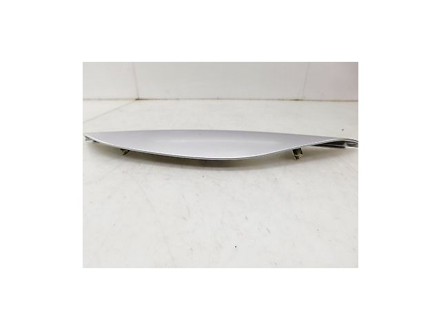 2006-2009 MERCEDES R350 W251 OEM LEFT SIDE CENTER CONSOLE TRIM PANEL  