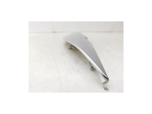 2006-2009 MERCEDES R350 W251 OEM LEFT SIDE CENTER CONSOLE TRIM PANEL  