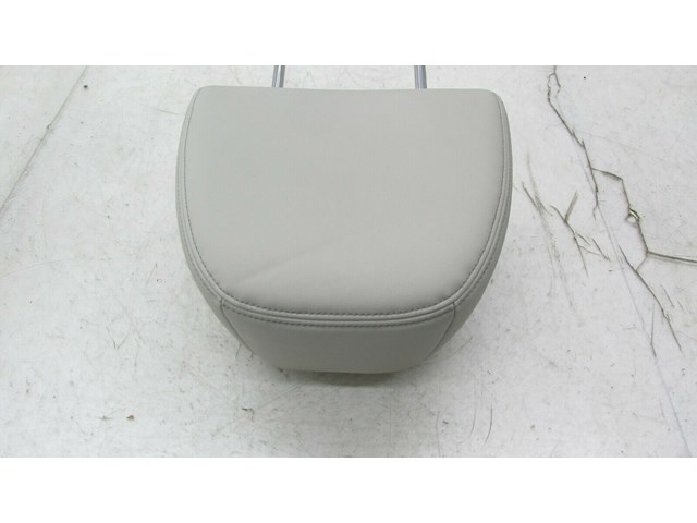 2011-2018 INFINITI M37 Q70 OEM RIGHT FRONT PASSENGER SEAT HEADREST  