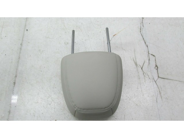 2011-2018 INFINITI M37 Q70 OEM RIGHT FRONT PASSENGER SEAT HEADREST  