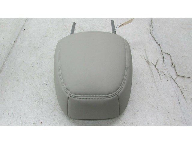 2011-2018 INFINITI M37 Q70 OEM RIGHT FRONT PASSENGER SEAT HEADREST  