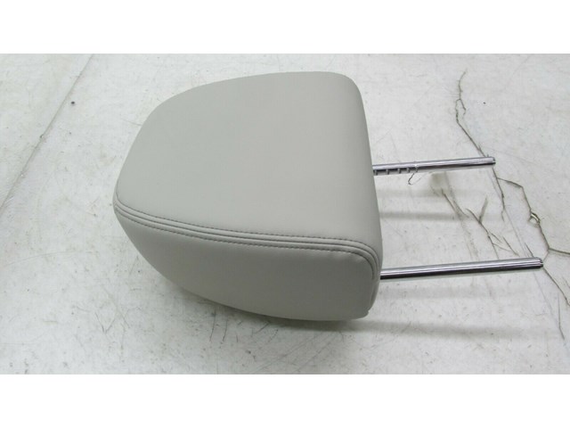 2011-2018 INFINITI M37 Q70 OEM RIGHT FRONT PASSENGER SEAT HEADREST  