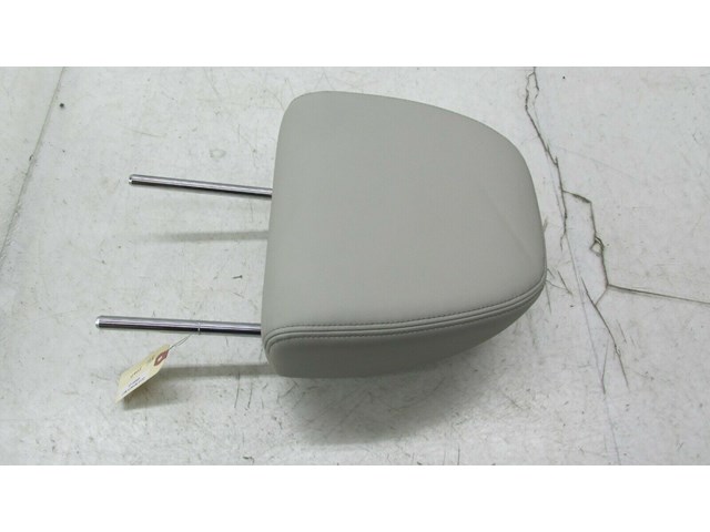 2011-2018 INFINITI M37 Q70 OEM RIGHT FRONT PASSENGER SEAT HEADREST  