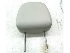 2011-2018 INFINITI M37 Q70 OEM RIGHT FRONT PASSENGER SEAT HEADREST  