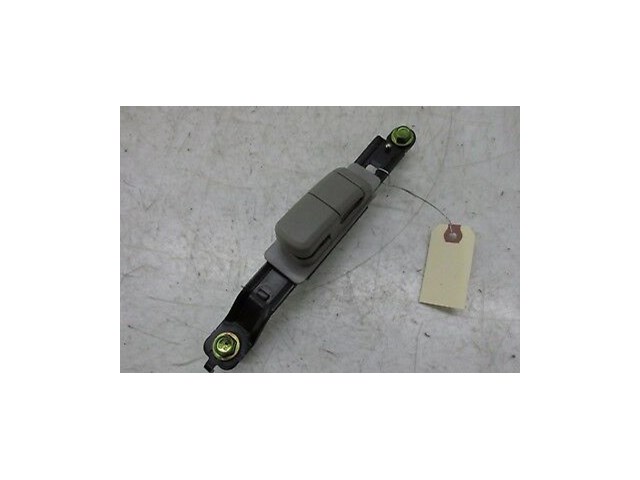 2004-2007 INFINITI QX56 OEM LEFT FRONT DRIVER SIDE SEAT BELT GUIDE 