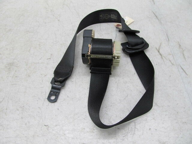 2003-2006 RANGE ROVER HSE OEM RIGHT FRONT PASSENGER SEAT BELT 