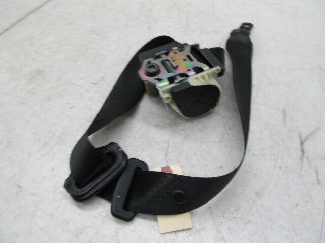 2003-2006 RANGE ROVER HSE OEM RIGHT FRONT PASSENGER SEAT BELT 