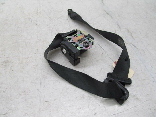 2003-2006 RANGE ROVER HSE OEM RIGHT FRONT PASSENGER SEAT BELT 