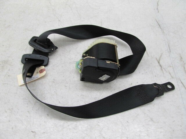 2003-2006 RANGE ROVER HSE OEM RIGHT FRONT PASSENGER SEAT BELT 