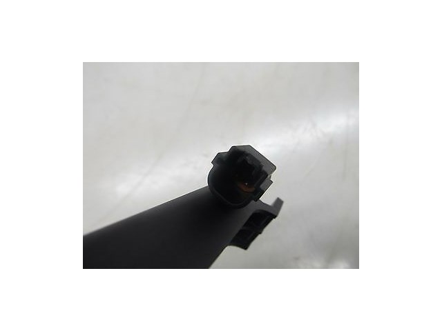 2009-2012 NISSAN 370Z COUPE OEM CENTER CONSOLE ANTI THEFT KEYLESS ENTRY SENSOR