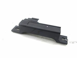 2009-2012 NISSAN 370Z COUPE OEM CENTER CONSOLE ANTI THEFT KEYLESS ENTRY SENSOR