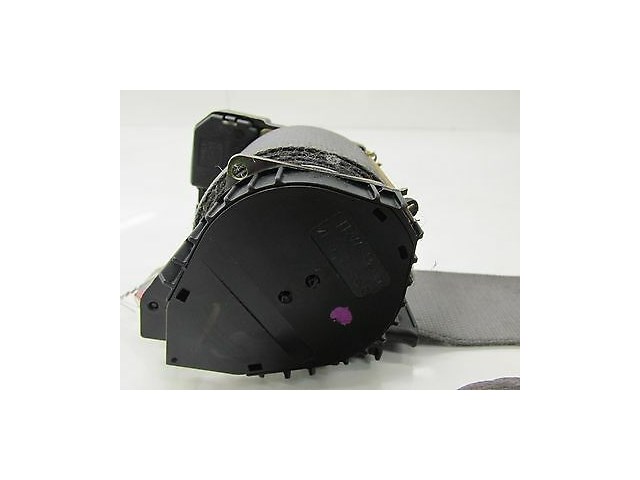 2001-2003 BMW X5 4.4L E53 OEM RIGHT FRONT PASSENGER'S SIDE SEAT BELT ASSEMBLY 