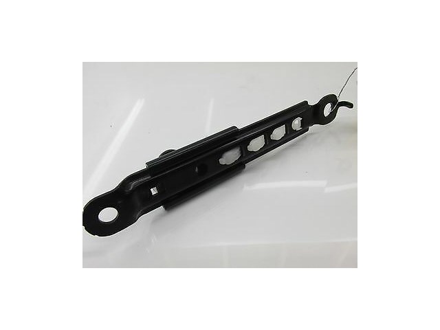 2006-2008 LEXUS IS350 IS250 XE20 OEM LEFT FRONT SEAT BELT HEIGHT ADJUST SLIDER