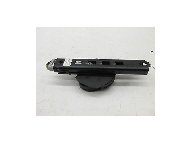 2006-2009 MERCEDES CLS500 W219 OEM LEFT FRONT SEAT BELT HEIGHT ADJUSTER