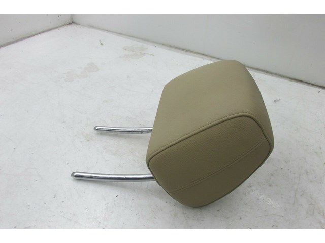 2007-2010 BMW 328xi E90 OEM RIGHT FRONT PASSENGER SIDE HEADREST 