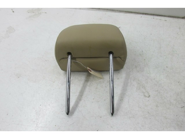 2007-2010 BMW 328xi E90 OEM RIGHT FRONT PASSENGER SIDE HEADREST 